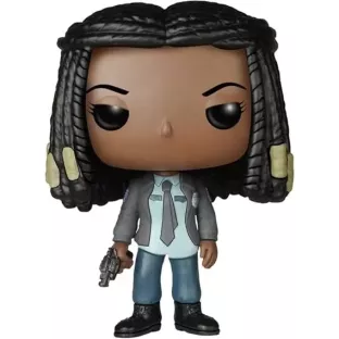 Michonne
