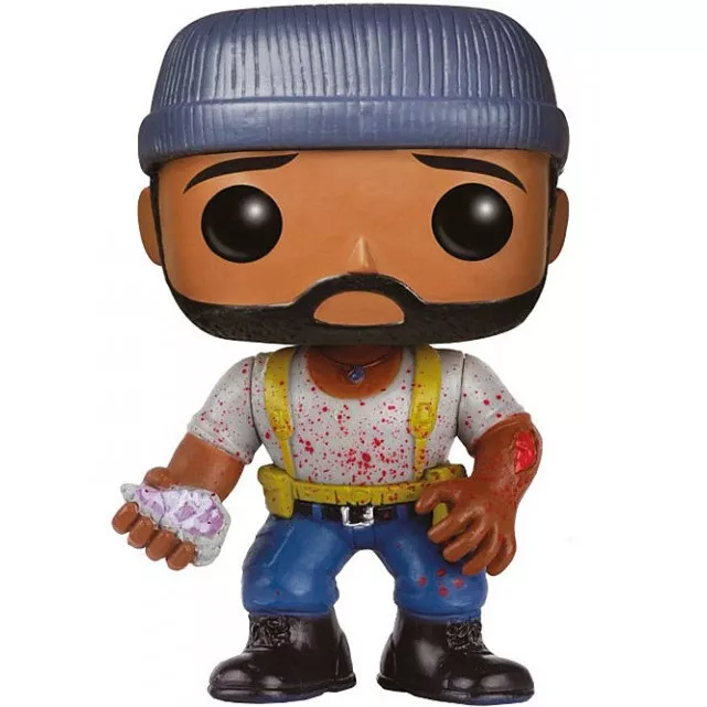 Tyreese