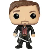 #311  Killian Jones - Collectible Figure