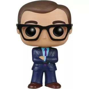 John Oliver