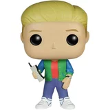 Zack Morris