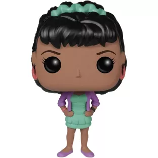 Lisa Turtle