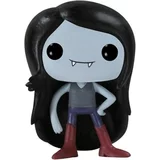 Marceline image