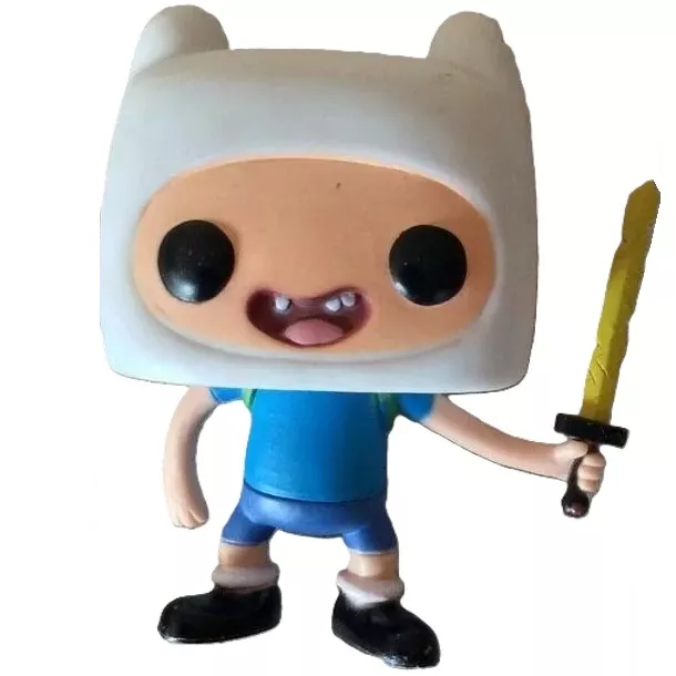 Finn