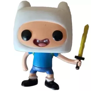 Finn