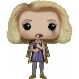 Hypodermic Sally image