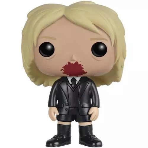 Funko Pop! Holden #325 AHS Hotel Television Vinyl Figure