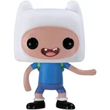 Finn image
