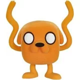 #33  Jake - Collectible Figure