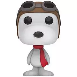 Snoopy