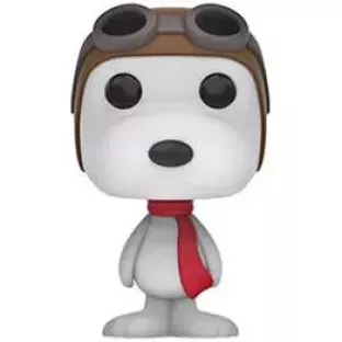 Snoopy