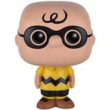 Charlie Brown