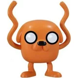 Jake image