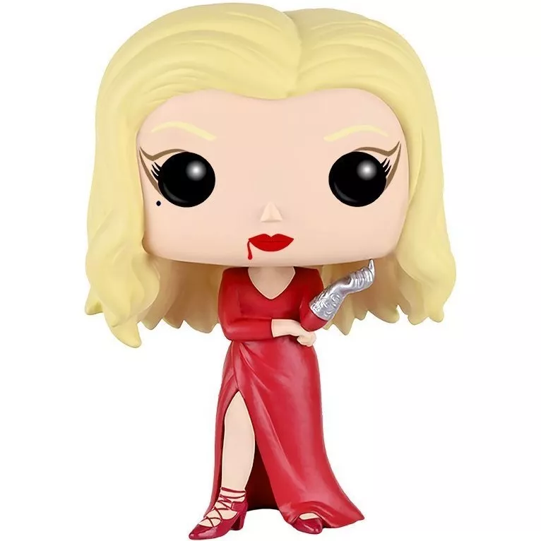The Countess