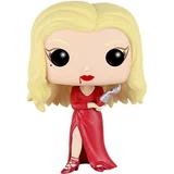 The Countess