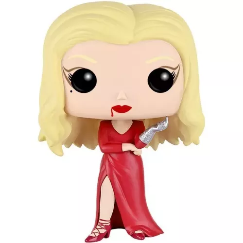 The Countess