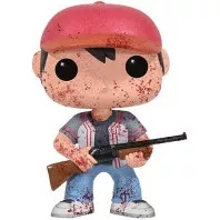 Glenn
