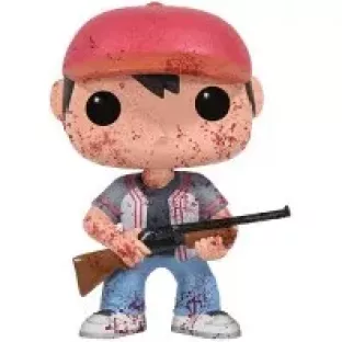 Glenn