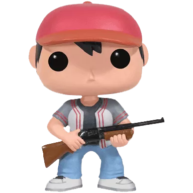 Glenn