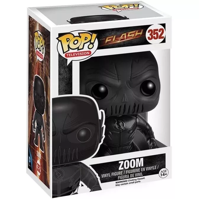 Zoom Box