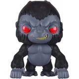 Gorilla Grood