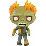 Burning Walker image