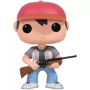 Glenn