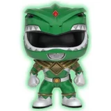 Green Ranger