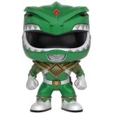 Green Ranger
