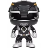 Black Ranger image