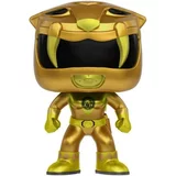 Yellow Ranger