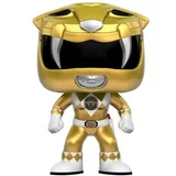 Yellow Ranger