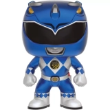 #363  Blue Ranger - Collectible Figure