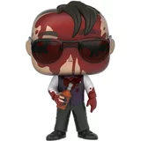 Cassidy (Bloody)