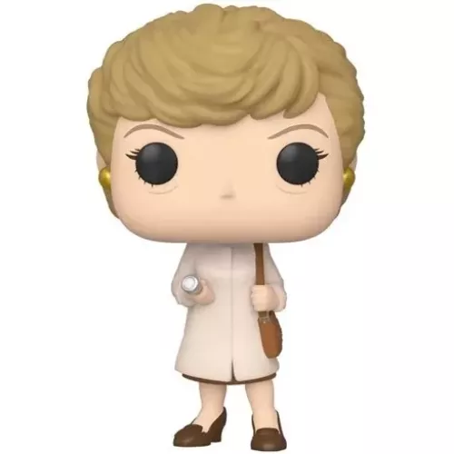 Funko Pop! Jessica Fletcher #370 Murder, She Wrote
