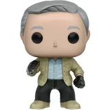 John 'Hannibal' Smith