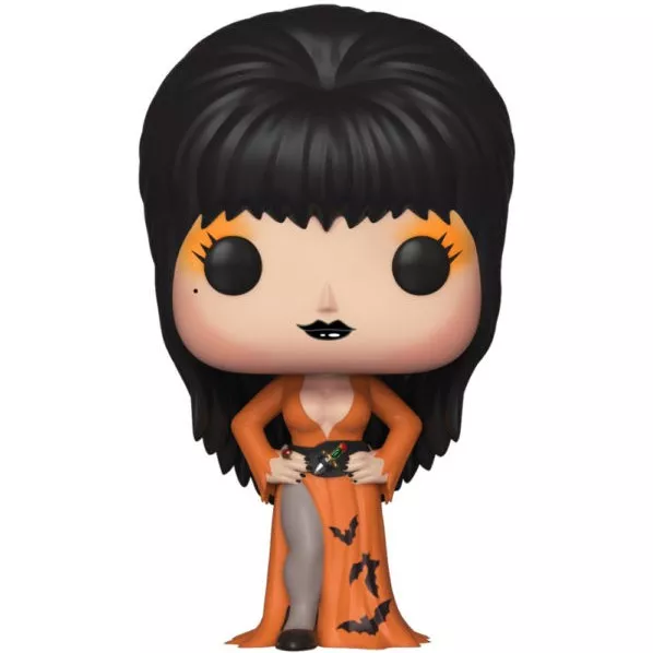 Elvira