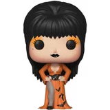 Elvira image