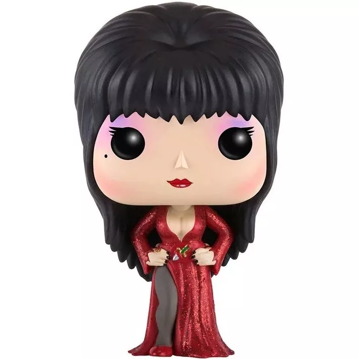 Elvira