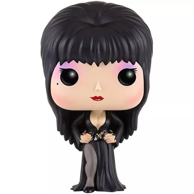 Elvira
