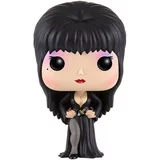 Elvira image