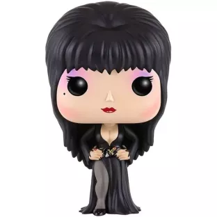 Elvira