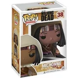 Michonne