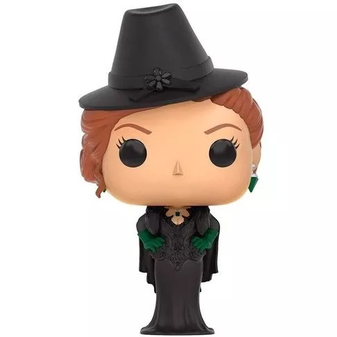 Zelena