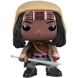 Michonne