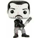#390  Negan - Collectible Figure