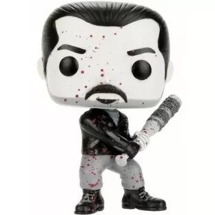 Negan