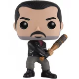 Negan image