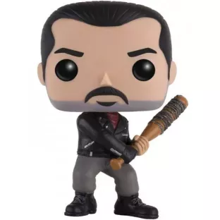 Negan