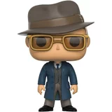 #392  Red Reddington - Collectible Figure
